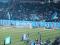22-OM-LYON